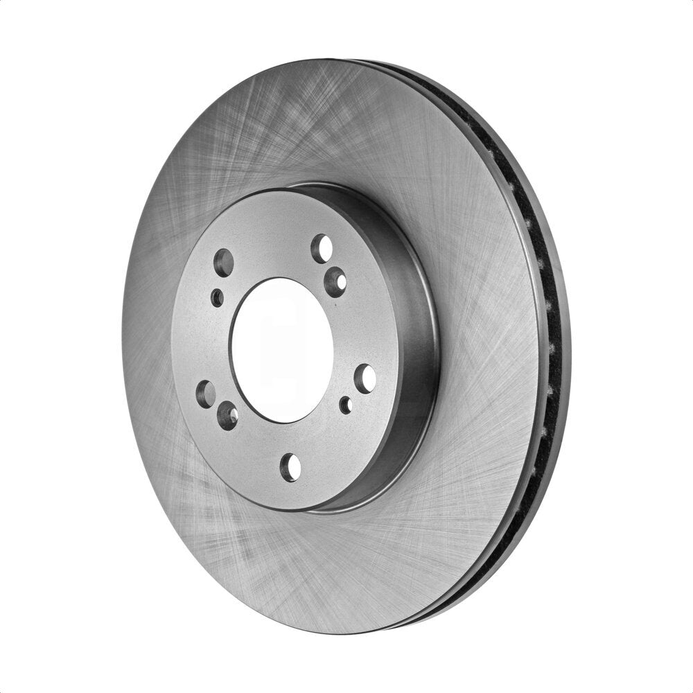 Rotor de frein à disque avant (1 pièce seulement) pour Honda CR-V Acura Prelude Integra TL R
