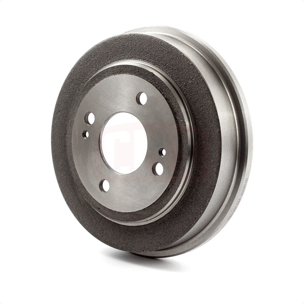 Tambour de frein arrière (1 pièce seulement) pour Honda Fit Civic Acura EL Accord 8-9311