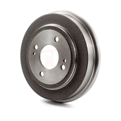 Tambour de frein arrière (1 pièce seulement) pour Honda Fit Civic Acura EL Accord 8-9311
