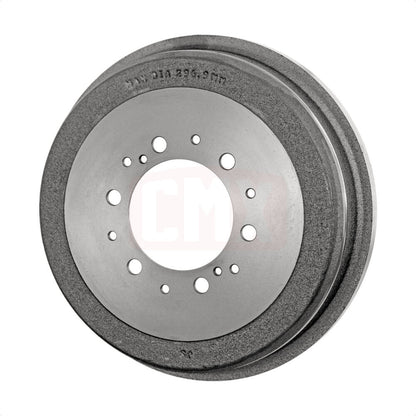 Tambour de frein arrière (1 pièce seulement) pour Toyota 4Runner Tacoma Pickup Tundra T100