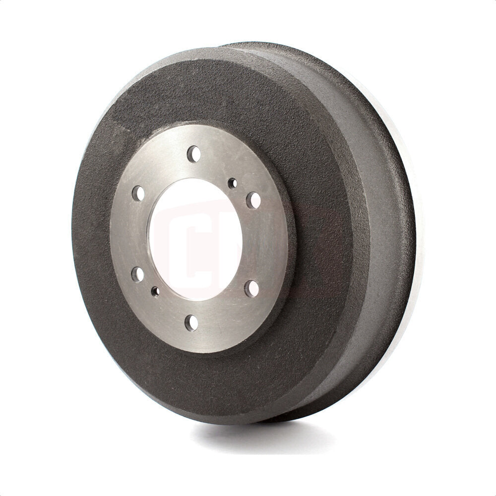 Tambour de frein arrière (1 pièce seulement) pour pick-up Nissan Xterra Frontier D21 8-9433