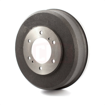 Tambour de frein arrière (1 pièce seulement) pour pick-up Nissan Xterra Frontier D21 8-9433