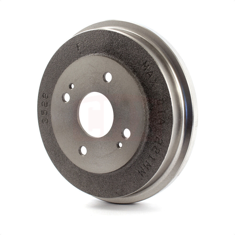 Tambour de frein arrière (1 pièce seulement) pour Honda Accord 8-9458