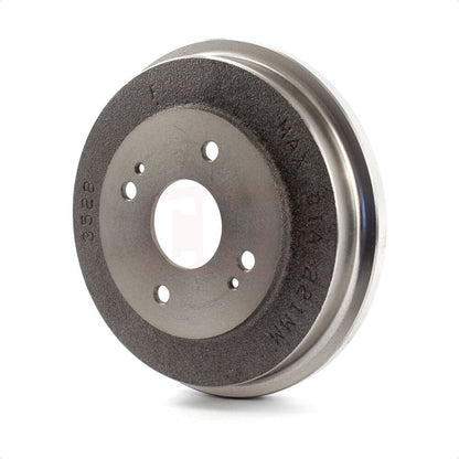 Tambour de frein arrière (1 pièce seulement) pour Honda Accord 8-9458