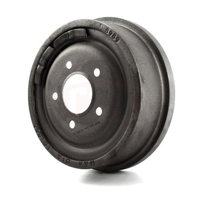 Tambour de frein arrière (1 pièce seulement) pour Ford Ranger Mazda B4000 B3000 B2300 F-150