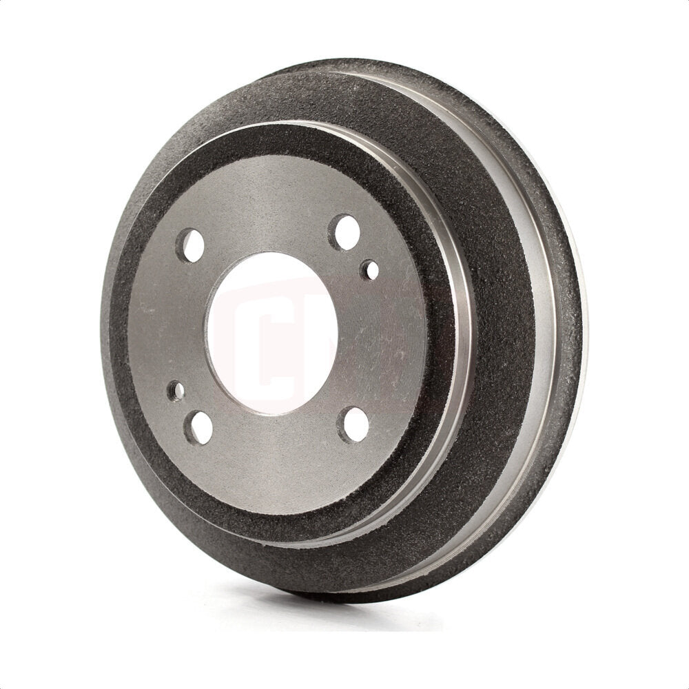 Tambour de frein arrière (1 pièce seulement) pour Honda Civic del Sol CRX 8-9506