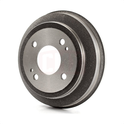 Tambour de frein arrière (1 pièce seulement) pour Honda Civic del Sol CRX 8-9506