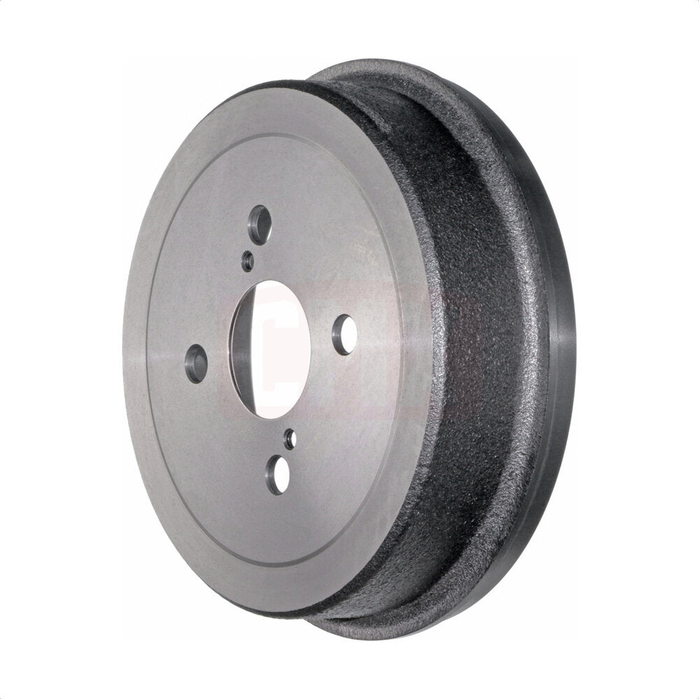 Tambour de frein arrière (1 pièce seulement) pour Toyota Corolla Prizm Chevrolet Geo 8-9545