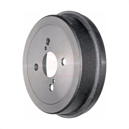 Tambour de frein arrière (1 pièce seulement) pour Toyota Corolla Prizm Chevrolet Geo 8-9545