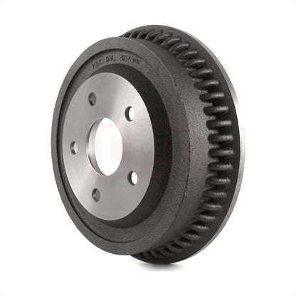 Tambour de frein arrière (1 pièce seulement) pour Dodge Ram 1500 1994-1999 8-9563