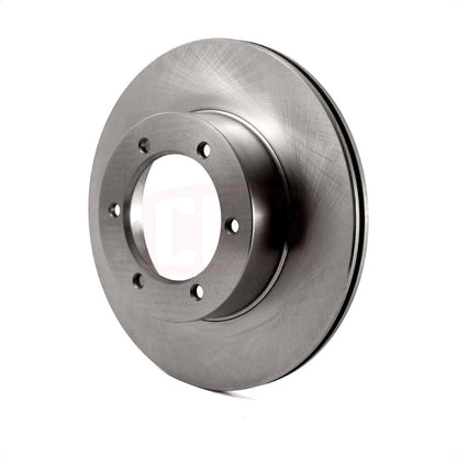 Rotor de frein à disque avant (1 pièce seulement) pour Toyota Pickup 4Runner 8-96049