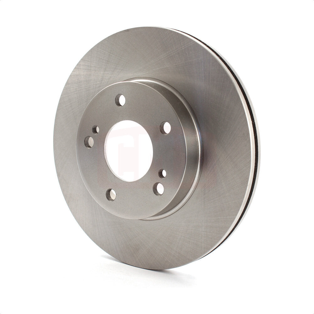 Rotor de frein à disque avant (1 pièce seulement) pour Nissan Maxima INFINITI I30 8-96065