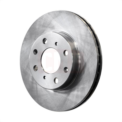 Rotor de frein à disque avant (1 pièce seulement) pour Honda Civic del Sol CRX 8-96147