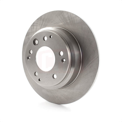Rotor de frein à disque arrière (1 pièce seulement) pour Honda Odyssey Acura Legend RL Isuzu