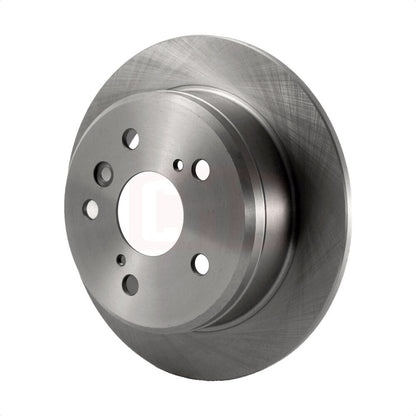 Rotor de frein à disque arrière (1 pièce seulement) pour Toyota Camry Solara Lexus ES300 8-9621