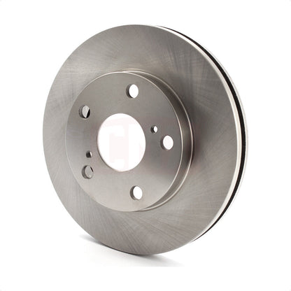 Rotor de frein à disque avant (1 pièce seulement) pour Toyota Camry 2,2 l 8-96219