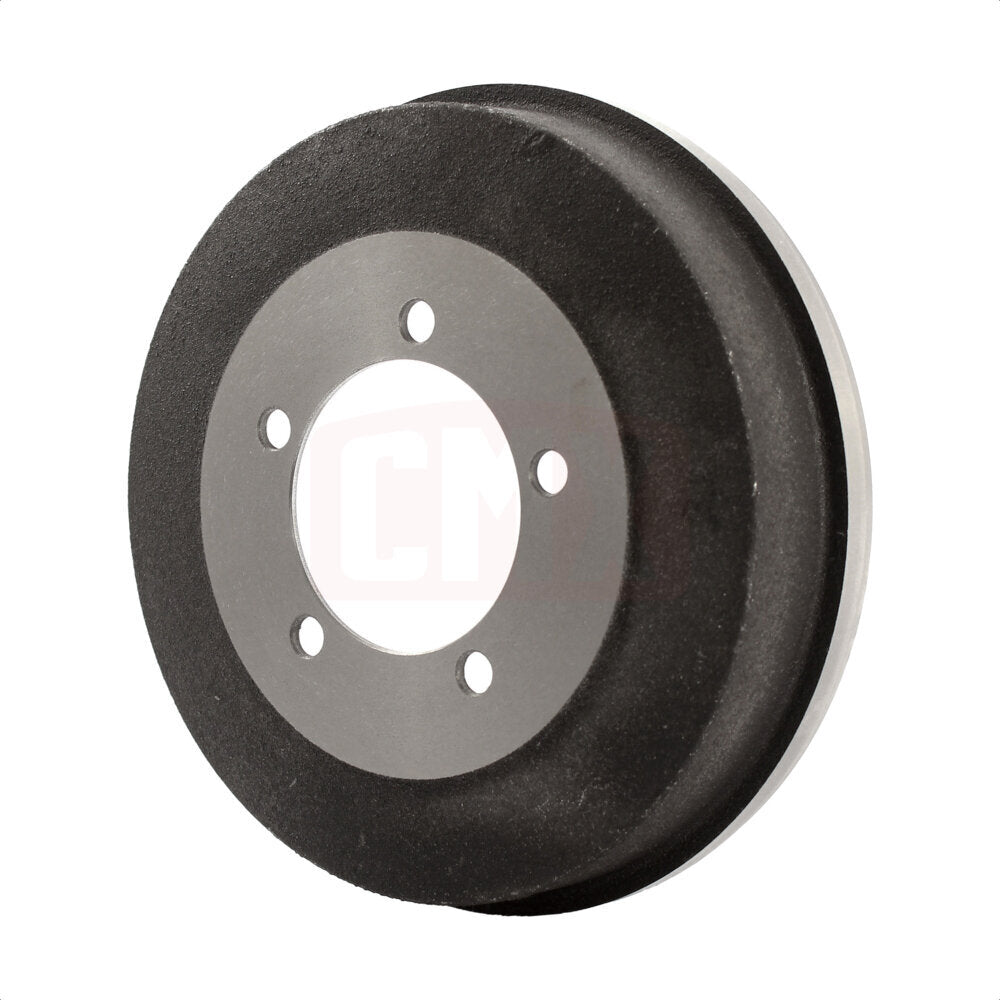 Tambour de frein arrière (1 pièce seulement) pour Chrysler Sebring Mitsubishi Eclipse Galant