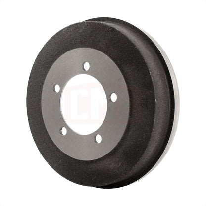 Tambour de frein arrière (1 pièce seulement) pour Chrysler Sebring Mitsubishi Eclipse Galant