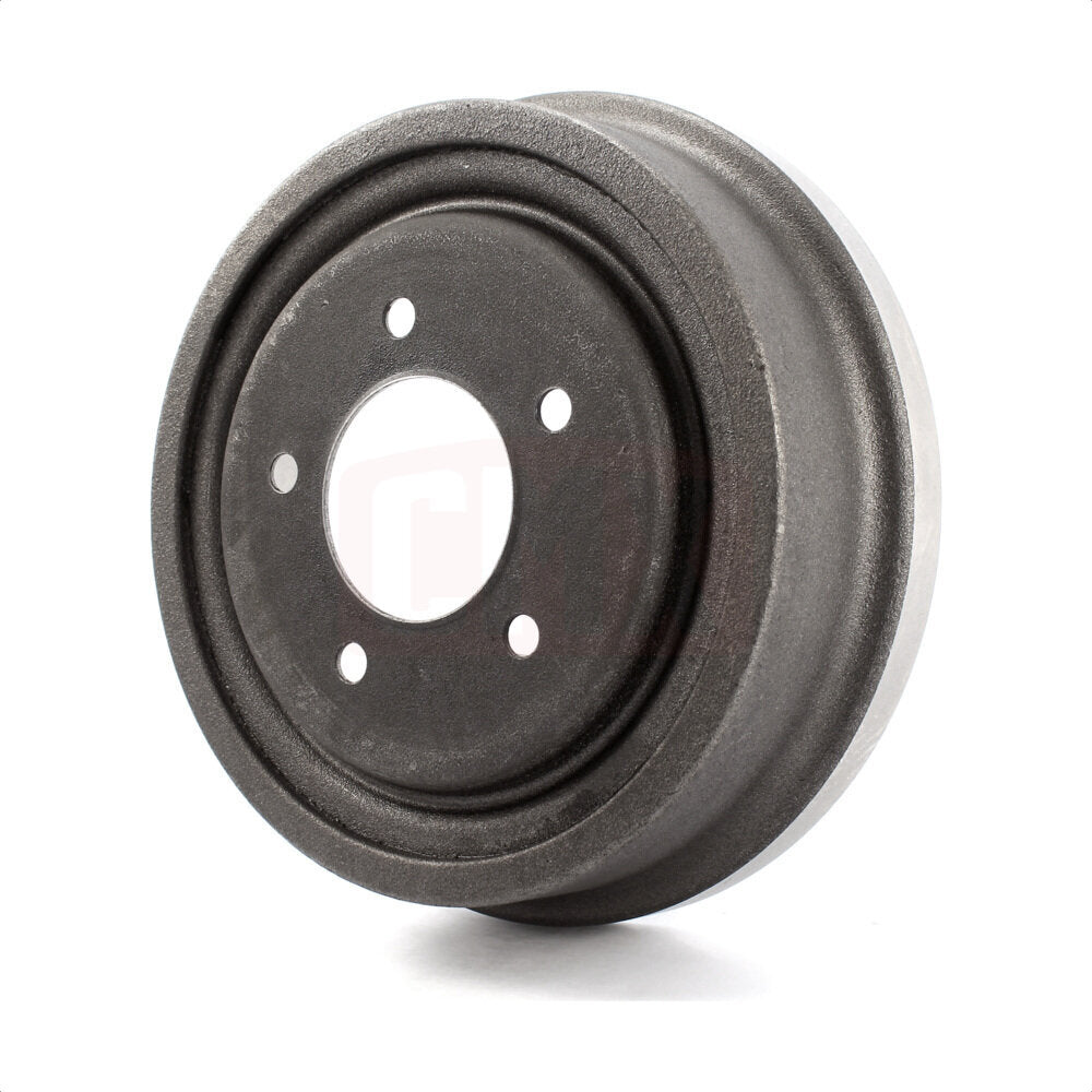 Tambour de frein arrière (1 pièce seulement) pour Ford F-150 8-9626