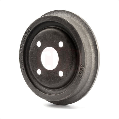 Tambour de frein arrière (1 pièce seulement) pour Saturn SL1 SC1 SL2 SC2 SL SW2 SW1 SC 8-9627