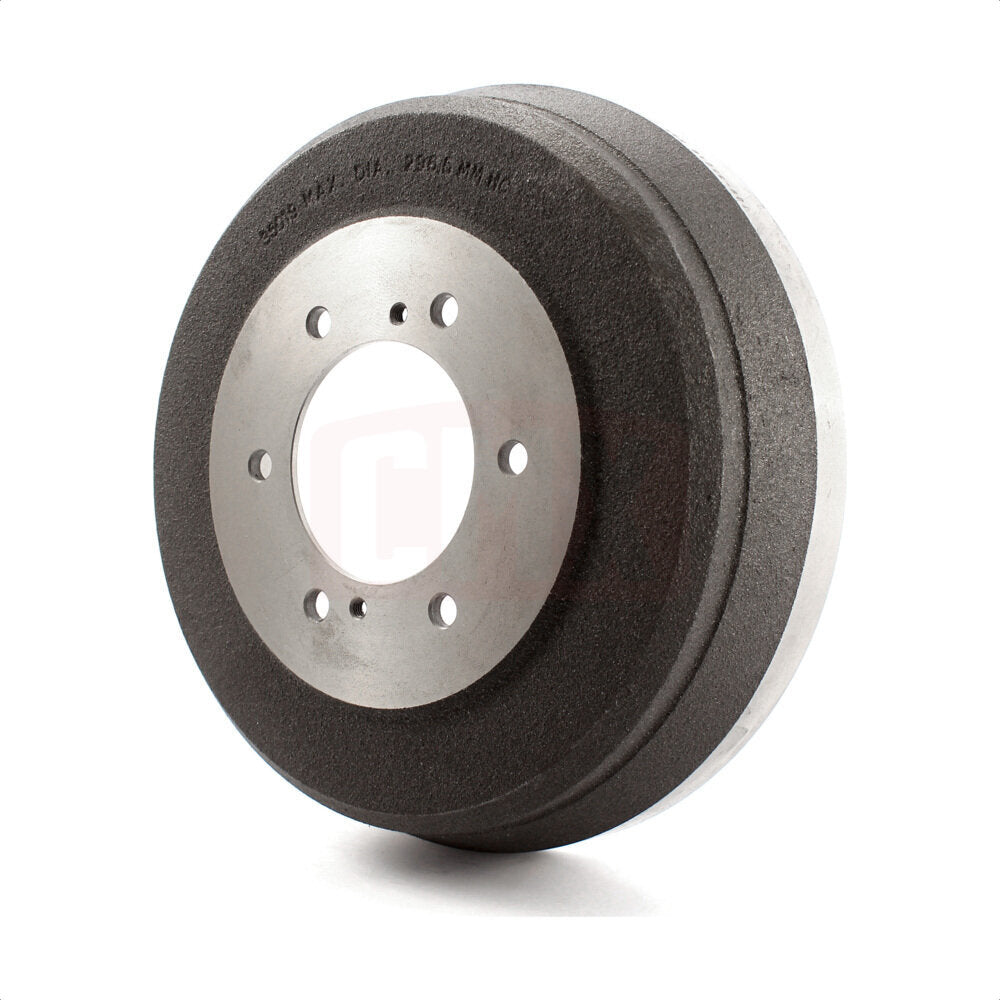Tambour de frein arrière (1 pièce seulement) pour Nissan Pathfinder INFINITI QX4 8-9630