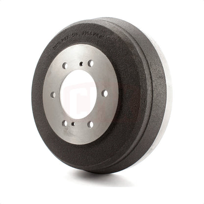 Tambour de frein arrière (1 pièce seulement) pour Nissan Pathfinder INFINITI QX4 8-9630
