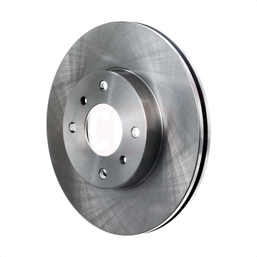 Rotor de frein à disque avant (1 pièce seulement) pour Nissan Sentra Altima INFINITI G20