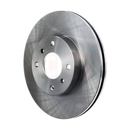 Rotor de frein à disque avant (1 pièce seulement) pour Nissan Sentra Altima INFINITI G20