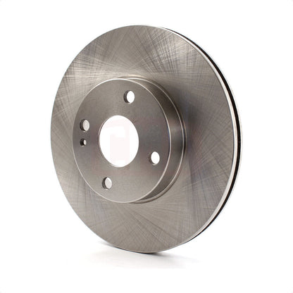 Rotor de frein à disque avant (1 pièce seulement) pour Mazda Miata 8-96464