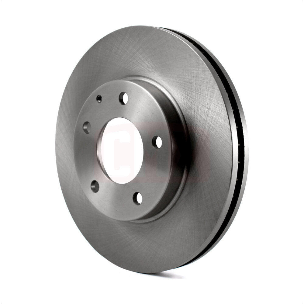 Rotor de frein à disque avant (1 pièce seulement) pour Mazda MPV Millenia 8-96477