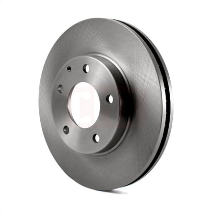 Rotor de frein à disque avant (1 pièce seulement) pour Mazda MPV Millenia 8-96477