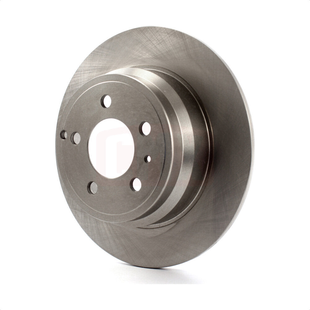 Rotor de frein à disque arrière (1 pièce seulement) pour Volvo S70 850 V70 C70 8-96515