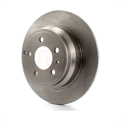 Rotor de frein à disque arrière (1 pièce seulement) pour Volvo S70 850 V70 C70 8-96515