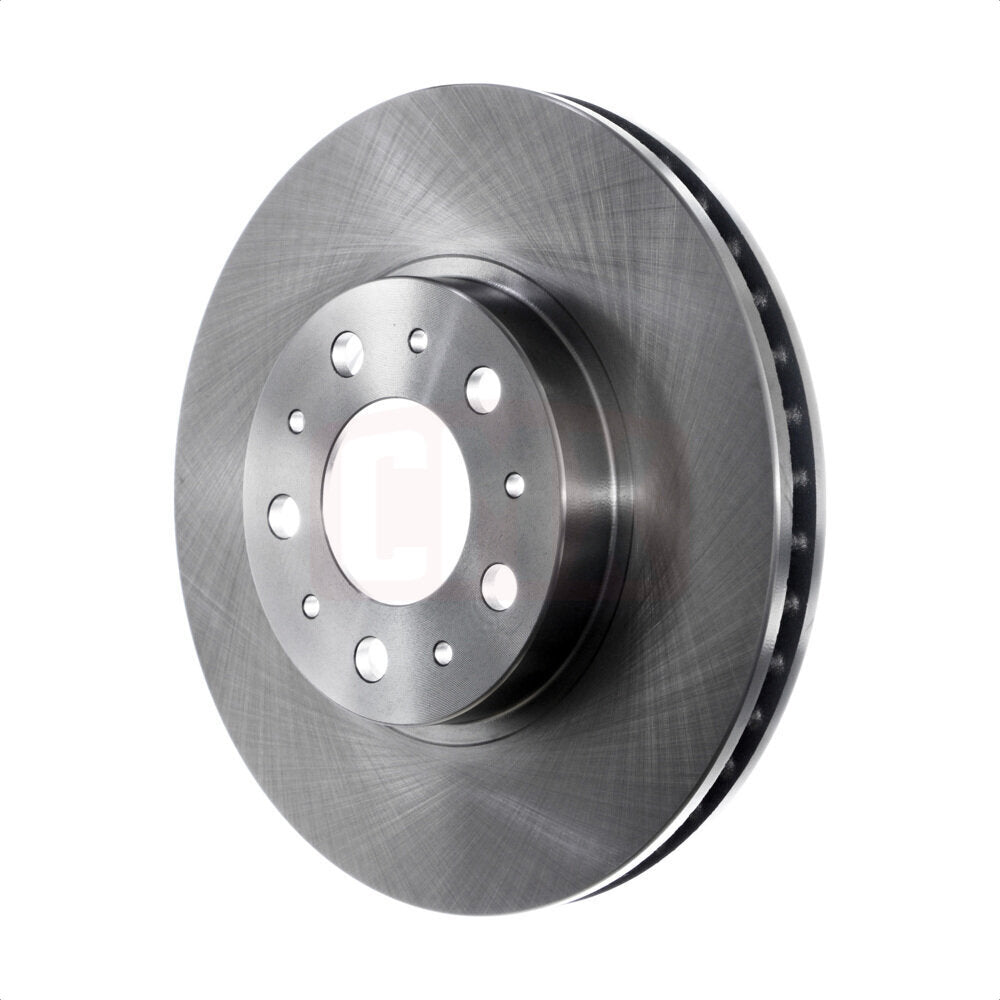 Rotor de frein à disque avant (1 pièce seulement) pour Volvo S70 850 V70 C70 960 S90 V90