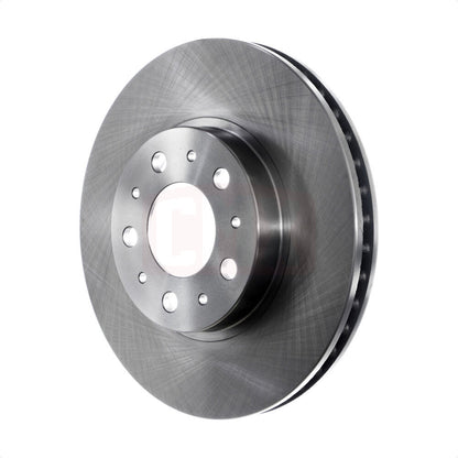 Rotor de frein à disque avant (1 pièce seulement) pour Volvo S70 850 V70 C70 960 S90 V90