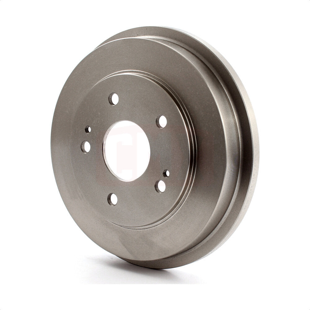 Tambour de frein arrière (1 pièce seulement) pour Honda Civic Accord Fit CR-V 8-9653
