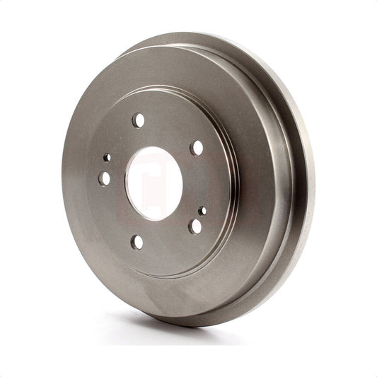 Tambour de frein arrière (1 pièce seulement) pour Honda Civic Accord Fit CR-V 8-9653