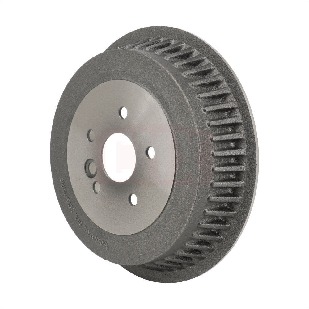 Tambour de frein arrière (1 pièce seulement) pour Toyota Sienna 1998-2003 8-9655