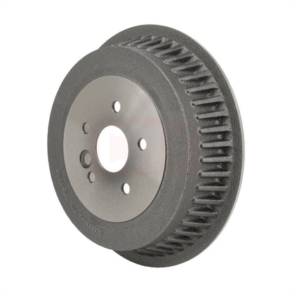 Tambour de frein arrière (1 pièce seulement) pour Toyota Sienna 1998-2003 8-9655