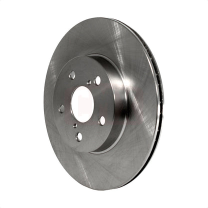 Rotor de frein à disque avant (1 pièce seulement) pour Toyota RAV4 8-96613