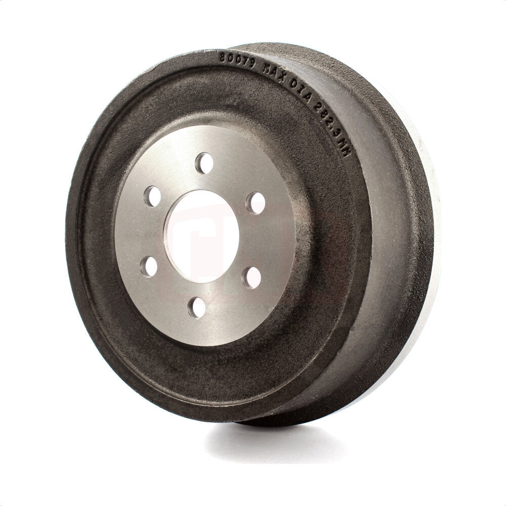 Tambour de frein arrière (1 pièce seulement) pour Dodge Dakota Durango 8-9662