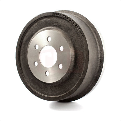 Tambour de frein arrière (1 pièce seulement) pour Dodge Dakota Durango 8-9662