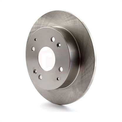 Rotor de frein à disque arrière (1 pièce seulement) pour Honda Accord Acura CL 8-96708