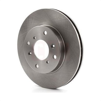 Rotor de frein à disque avant (1 pièce seulement) pour Honda Accord Prelude Acura CL 8-96709