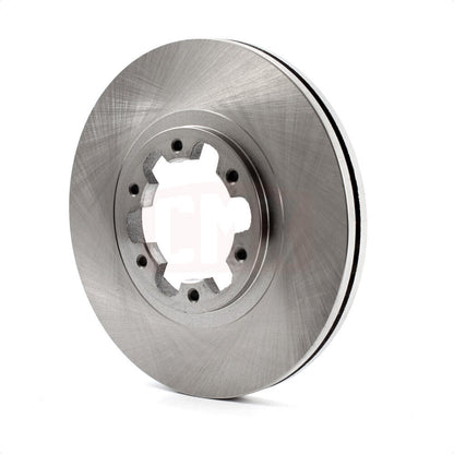 Rotor de frein à disque avant (1 pièce seulement) pour Nissan Pathfinder INFINITI QX4 8-9672