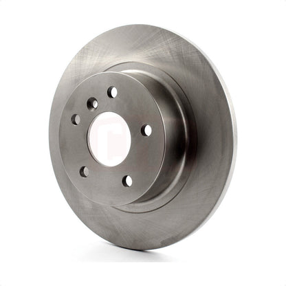 Rotor de frein à disque arrière (1 pièce seulement) pour Land Rover Discovery Range 8-96728