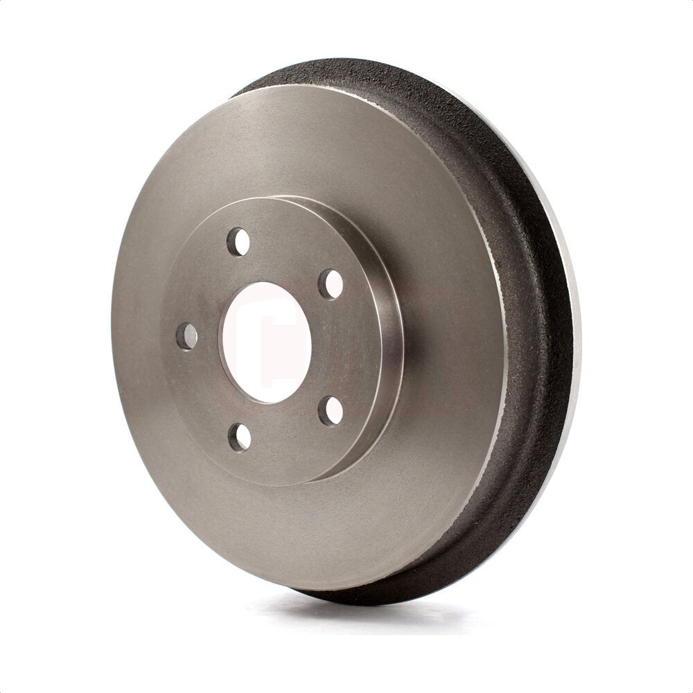 Tambour de frein arrière (1 pièce seulement) pour Subaru Forester Impreza 8-9673