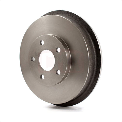 Tambour de frein arrière (1 pièce seulement) pour Subaru Forester Impreza 8-9673