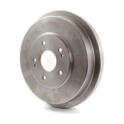 Tambour de frein arrière (1 pièce seulement) pour Honda Odyssey 1999-2001 8-9674
