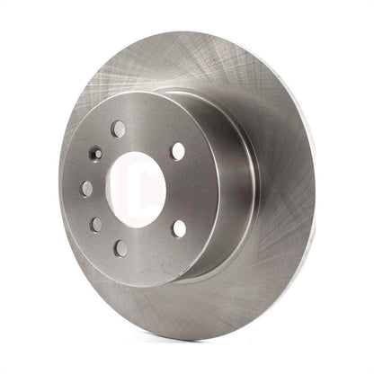 Rotor de frein à disque arrière (1 pièce seulement) pour Saab Saturn 9-3 L200 L300 L100 LW200 L